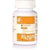Natur Tanya 1000 mg-os Szerves C-vitamin tabletta - 60db