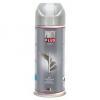 PINTY PLUS Tech inox spray 400 ml