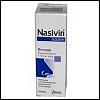 Nasivin 0,25 mg ml oldatos orrcsepp (1x10ml)