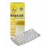 RESCUE KEVERÉK DAY PEARLS 28X