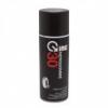 Gumiápoló és -tisztító spray 400 ml VMD30 17230
