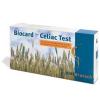 Biocard Celiac Test(Lisztérzékenységi teszt(1db)