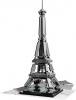 21019 - LEGO Architecture Az Eiffel torony