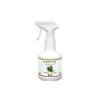 Biospotix Indoor Spray 500 ml