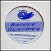 Wörishofener Leber-und Gallenpflege tabletta (60x)