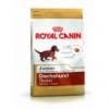 Royal Canin Dachshund Junior kutyatáp 500g