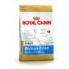 Royal Canin Bichon Frise Adult kutyatáp 1,5kg