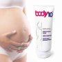 Body10 krém terhességi csíkok ellen