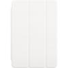 Apple iPad Mini 4 Smart Cover tablet tok fehér
