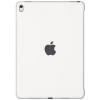 Apple iPad Pro 9,7 szilikon tablet tok fehér