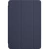 Apple iPad Mini 4 Smart Cover tablet tok kék