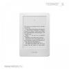 Amazon Kindle 6 ebook olvasó - fehér