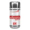 Superwell Adiponix Extra kapszula 100db