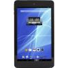 Predator 3G 7 quot tablet Wifi 3G