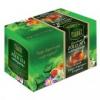 Teaház zöld tea válogatás 20 filter