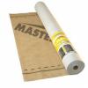 Masterplast Mastermax 3 Classic tetőfólia