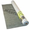 Masterplast Mastermax 3 Eco tetőfólia