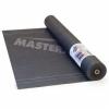 Masterplast Mastermax Pro tetőfólia