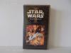 Film Star Wars Baljós árnyak VHS kazetta