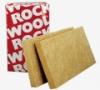 Rockwool Multirock kőzetgyapot tábla 10cm (3,6m2 csomag)