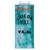 Bellinzoni VX-SL folyékony szilikon wax,...