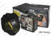 TRX Pro Pack P2 suspension trainer kit eladó