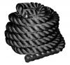 360GEARS - ROPEWORKOUT 50 MM - CROSSFIT...