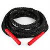 Klarfit Monster Rope, 12 m, 3,8 cm, nylon, kötél,...