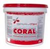 Graymix Coral Lux 1,5mm kapart vakolat