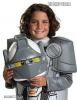 LEGO Nexo Knights Jelmez Lance 7-8 éves gyermekre új