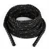Klarfit Monster Rope, 15 m, 3,8 cm, nylon, kötél,...