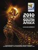 Keir Radnedge: 2010 FIFA World Cup South Africa - Hivatalos kézikönyv