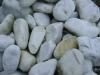 Görgeteg kő, Carrara márvány