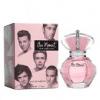 One Direction Our Moment EDP 50 ml női parfüm