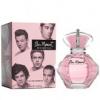 One Direction Our Moment EDP 100 ml női parfüm