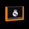 Real Madrid pénztárca - AU-92476714