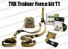 TRX Force kit: Tactical - T1