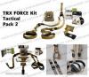 TRX Force kit: Tactical 2 - T2