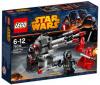Lego Star Wars - Death Star Troopers
