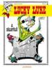 René Goscinny: Lucky Luke 25. - A zöldfülű