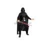 Star Wars Darth Vader felnőtt jelmez standard