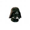 Darth Vader maszk sisak felnőtteknek - Star Wars