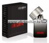 Zippo The Original parfüm EDT 40ml