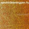 Prisma arany öntapadós tapéta 219-0001