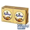 Rama Margarin 500 g tégla