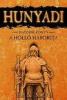 Hunyadi: A holló háborúja 6.könyv