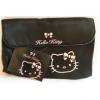 Hello Kitty Kozmetikai táska - LADY TRAVEL