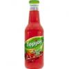 Topjoy meggy-alma ital 250ml