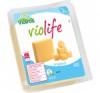 Violife növényi sajt, Natúr - 200 g