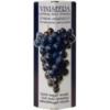 Mikro szőlőmag őrlemény 150 g Viniseera